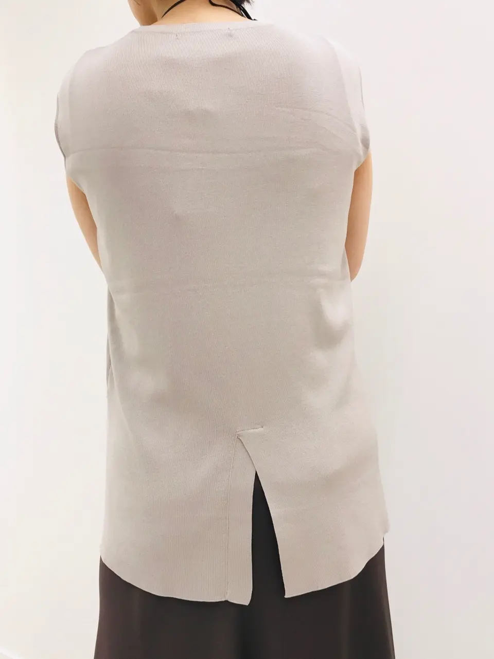 23区 笹森 コーディネート画像