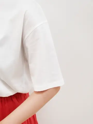 23区 岩田 コーディネート画像