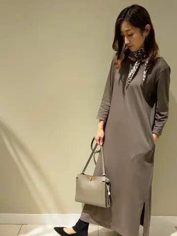 23区 矢口 コーディネート画像