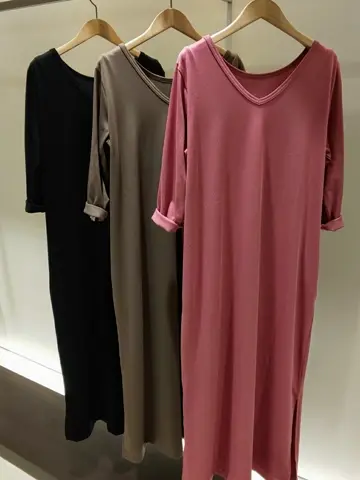 23区 矢口 コーディネート画像