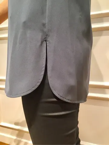 23区 佐藤 コーディネート画像