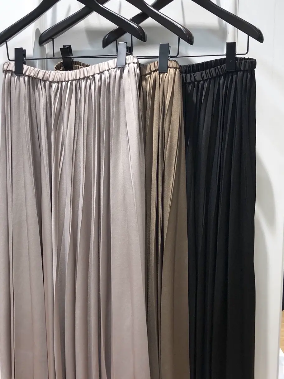 23区 高橋 コーディネート画像