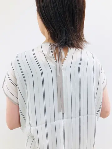 23区 押切 コーディネート画像