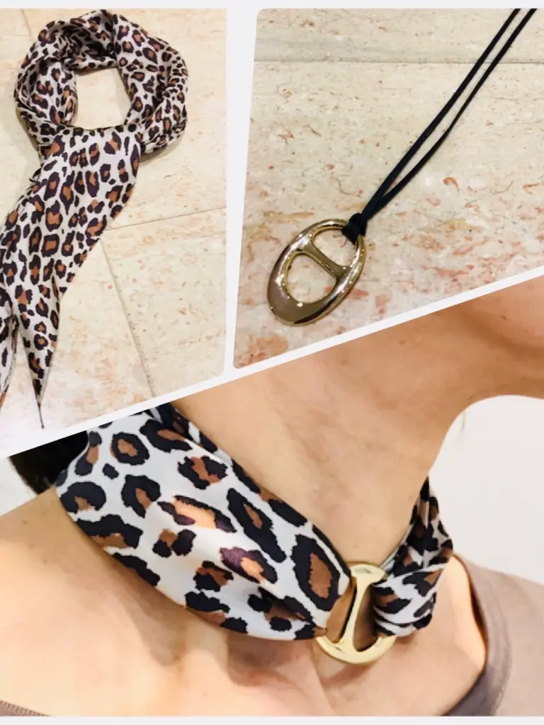 23区 荒川 コーディネート画像