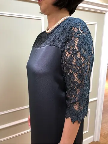 23区 中田 コーディネート画像