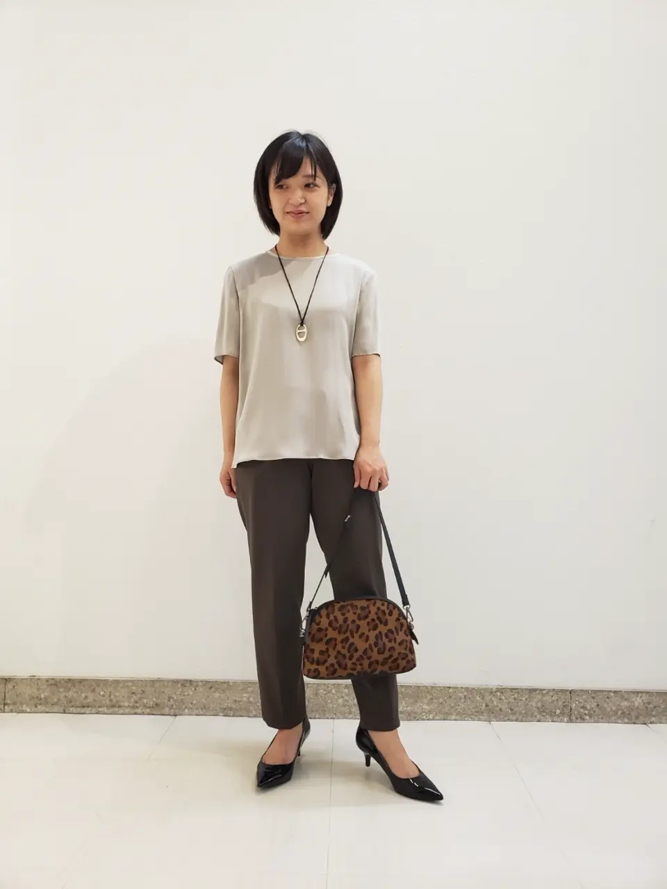  阿多 コーディネート画像