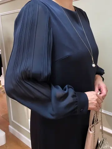 23区 中田 コーディネート画像