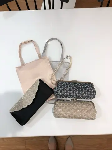 23区 中田 コーディネート画像