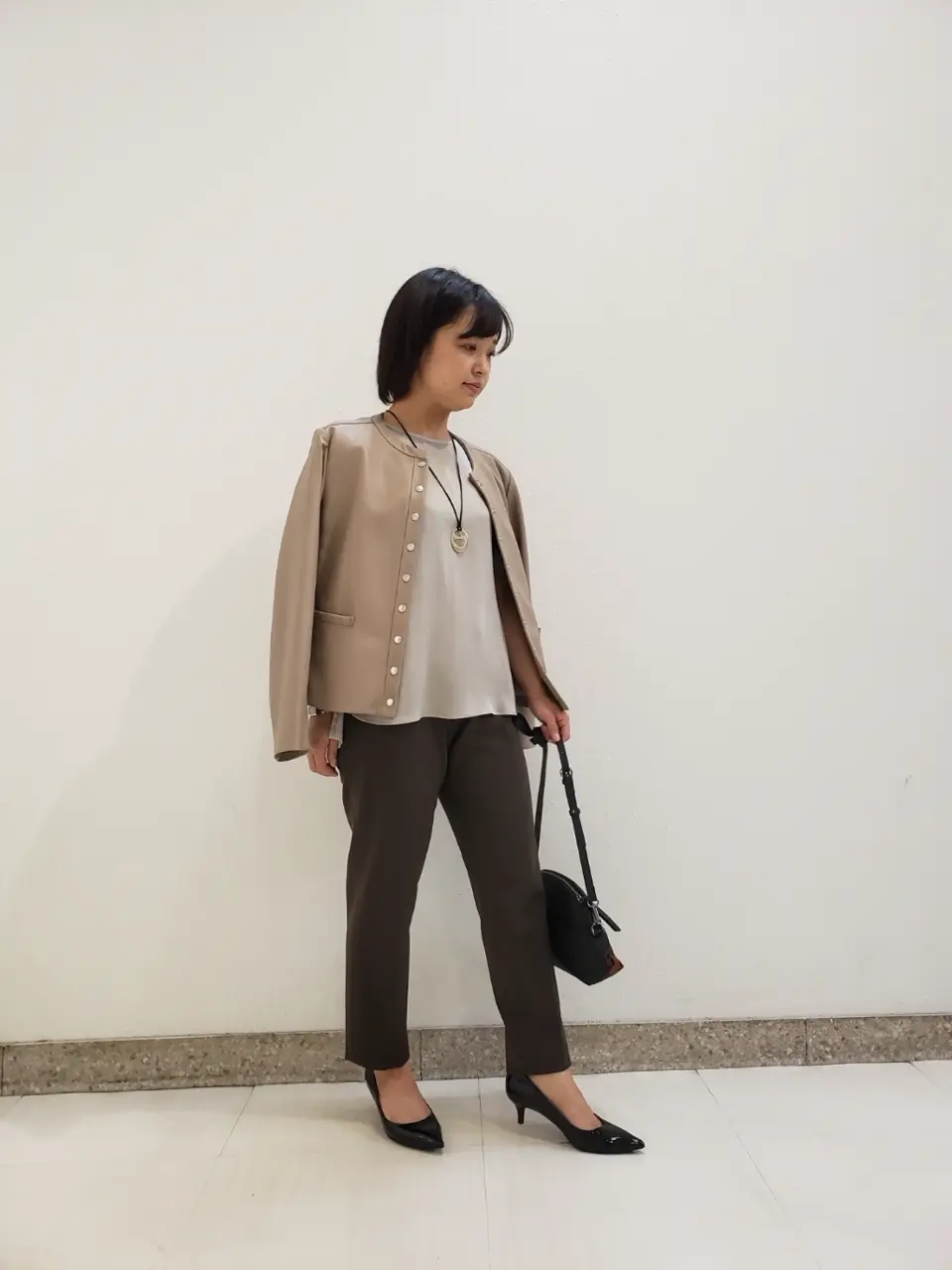  阿多 コーディネート画像