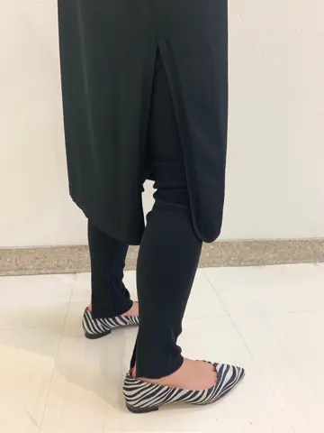 23区 大原 コーディネート画像