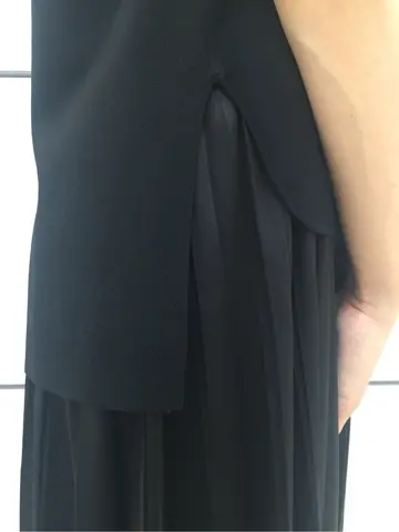 23区 佐藤 コーディネート画像