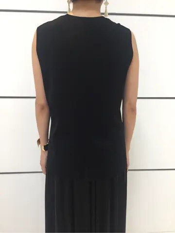 23区 佐藤 コーディネート画像