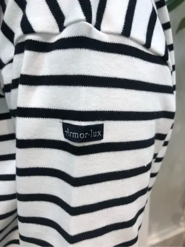 23区 木村 コーディネート画像