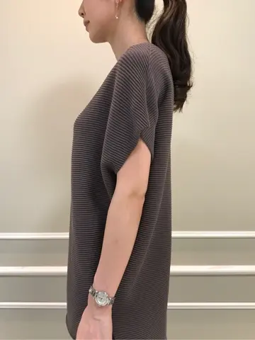 23区 川田 コーディネート画像