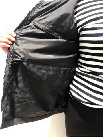 23区 木村 コーディネート画像