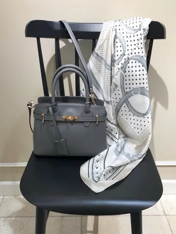 23区 野村 コーディネート画像