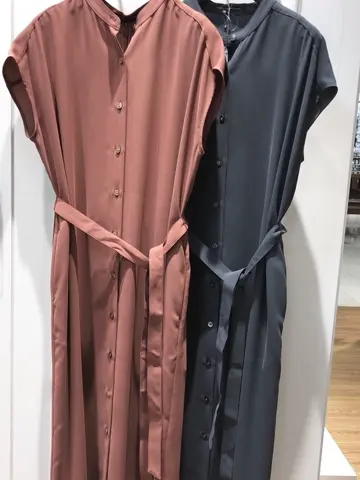 23区 高橋 コーディネート画像