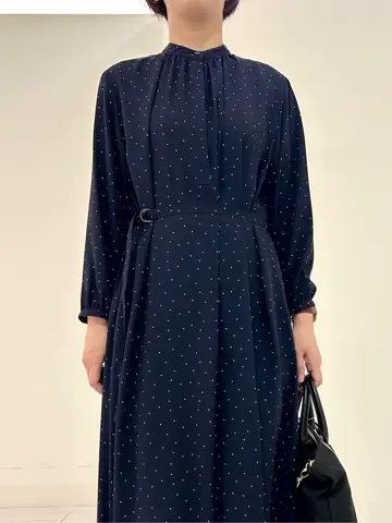 23区 南 コーディネート画像