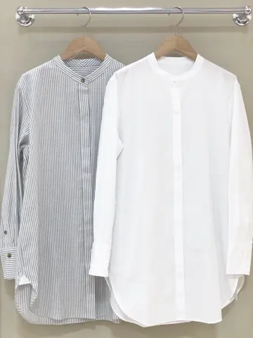 23区 野村 コーディネート画像