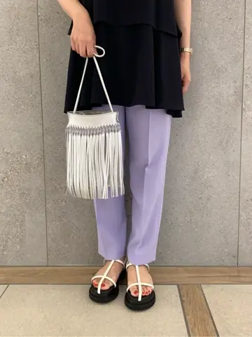 23区 澤田 コーディネート画像