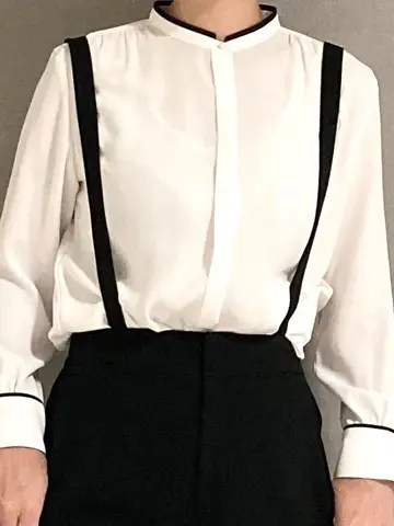 23区 照木 コーディネート画像