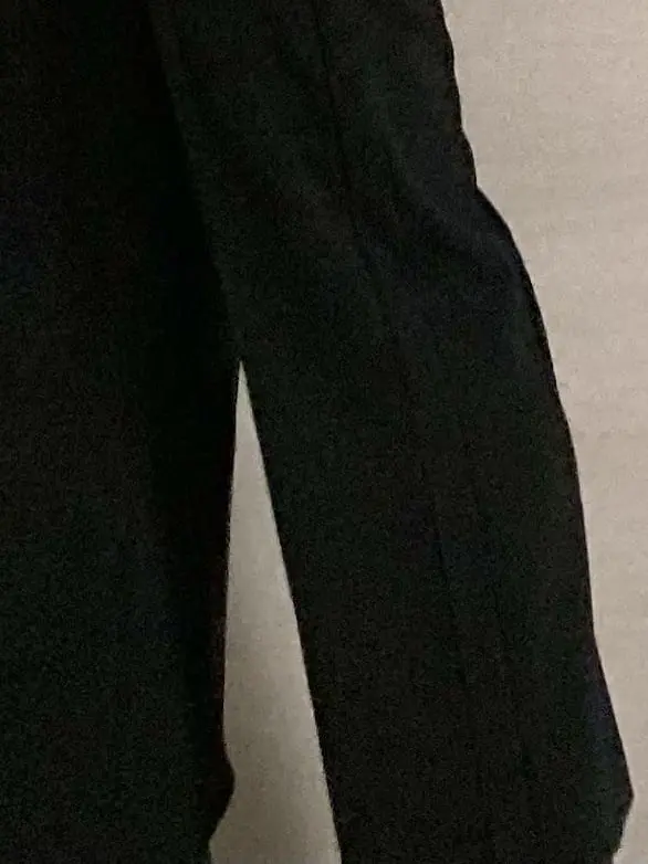 23区 照木 コーディネート画像