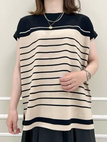 23区 江口 コーディネート画像