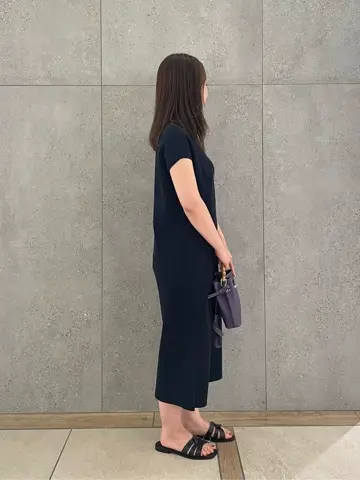 23区 日髙 コーディネート画像