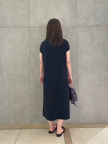 23区 日髙 コーディネート画像