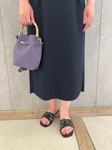 23区 日髙 コーディネート画像