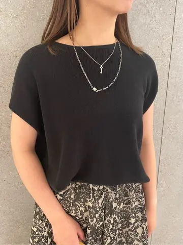 23区 日髙 コーディネート画像