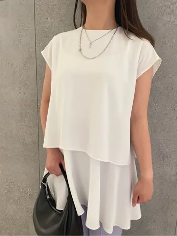 23区 日髙 コーディネート画像