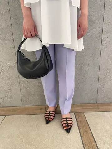 23区 日髙 コーディネート画像