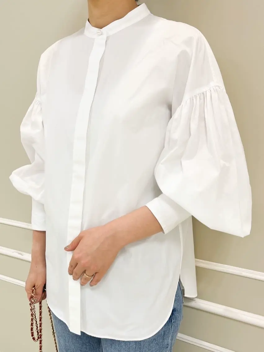 23区 石川 コーディネート画像