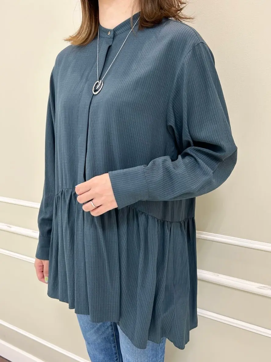 23区 江口 コーディネート画像