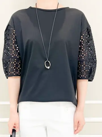 23区 石川 コーディネート画像