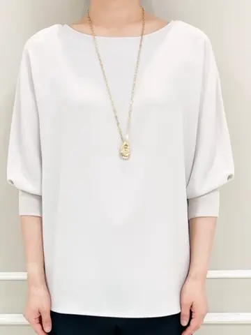 23区 石川 コーディネート画像