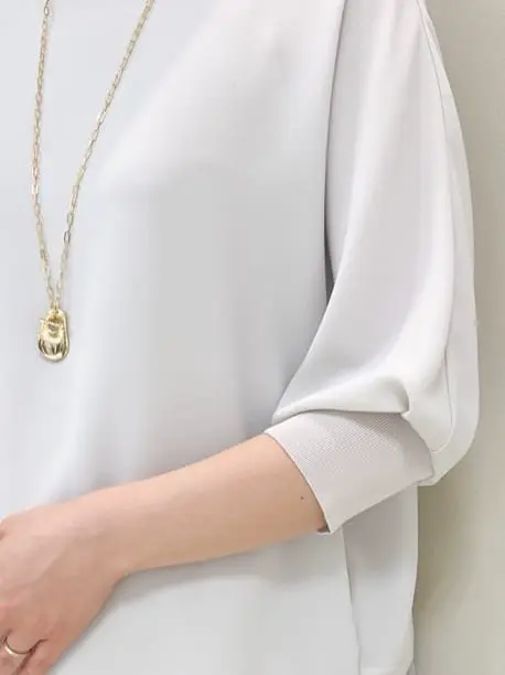 23区 石川 コーディネート画像