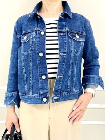 23区 荒川 コーディネート画像