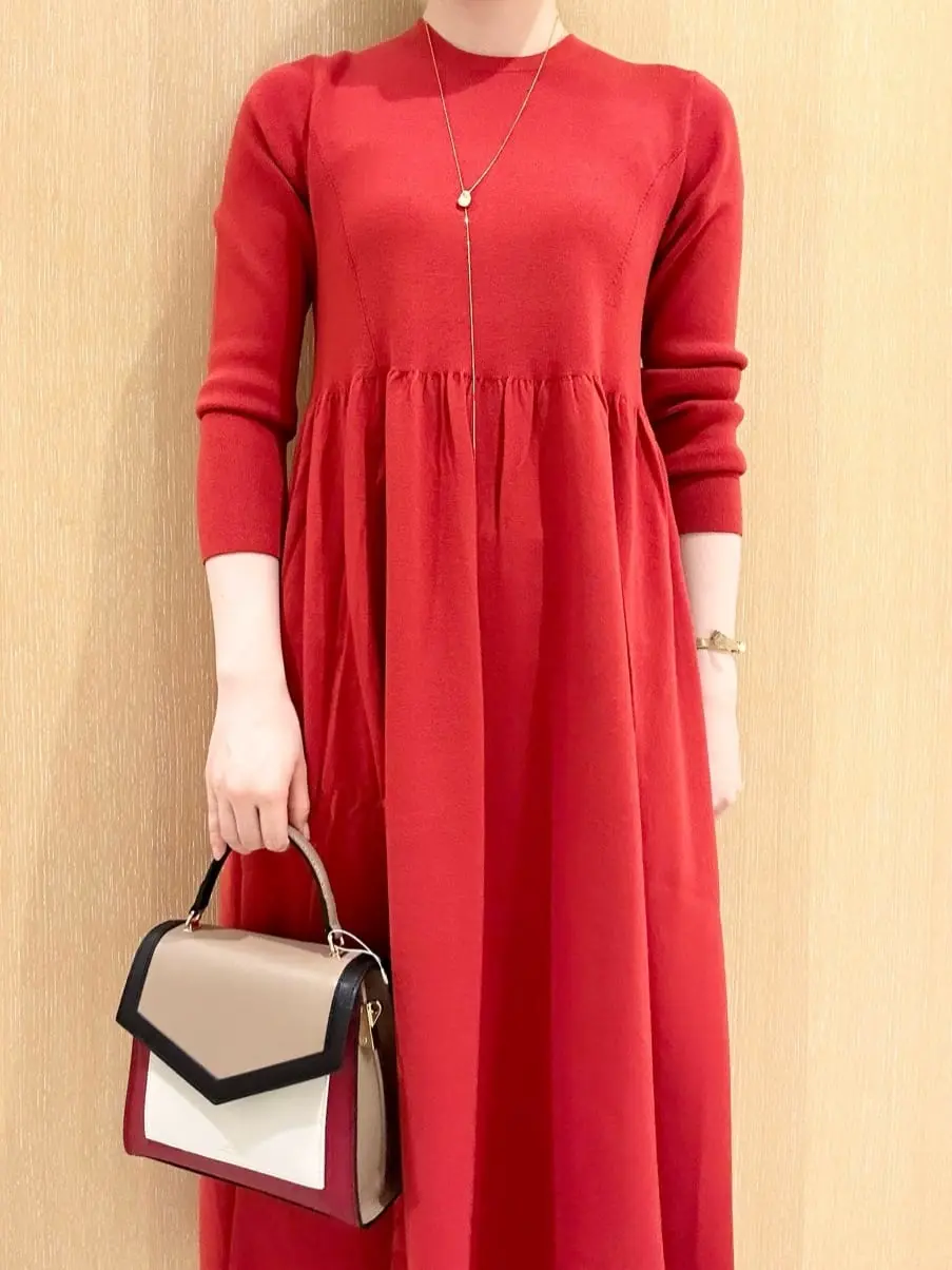 23区 松浦 コーディネート画像