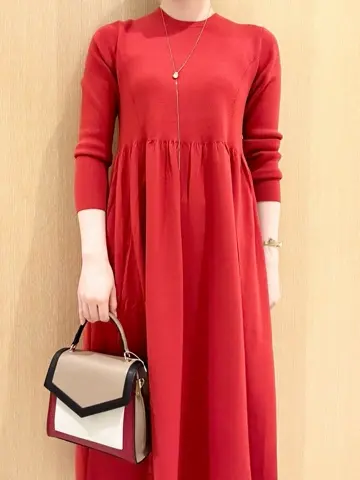 23区 松浦 コーディネート画像