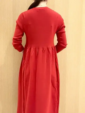 23区 松浦 コーディネート画像