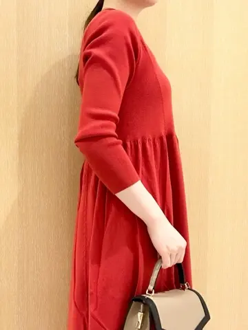 23区 松浦 コーディネート画像