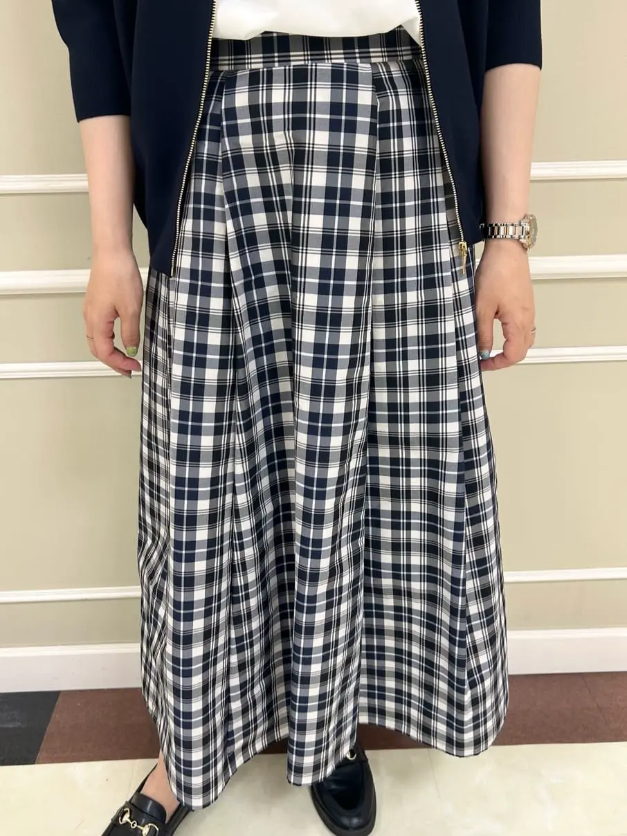 23区 江口 コーディネート画像