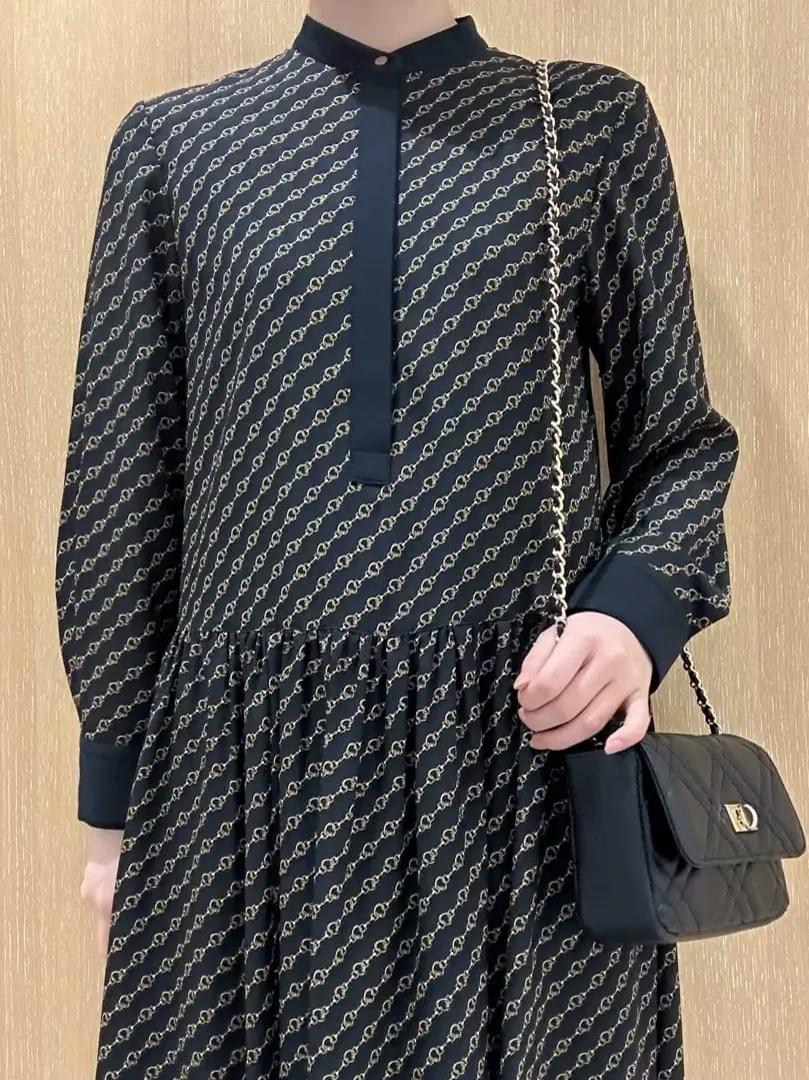 23区 松浦 コーディネート画像