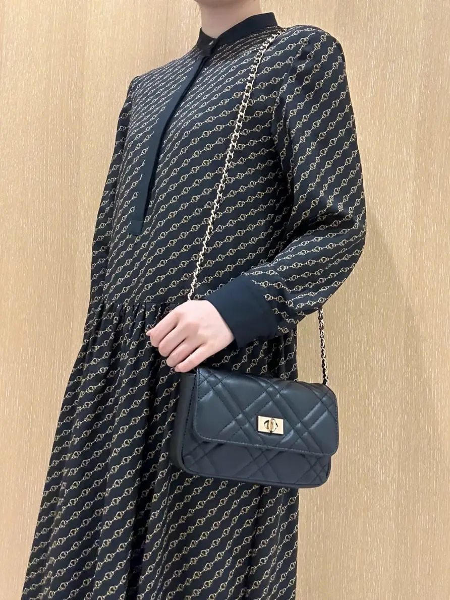 23区 松浦 コーディネート画像