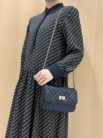 23区 松浦 コーディネート画像