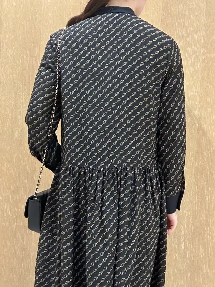 23区 松浦 コーディネート画像