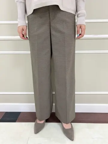 23区 江口 コーディネート画像