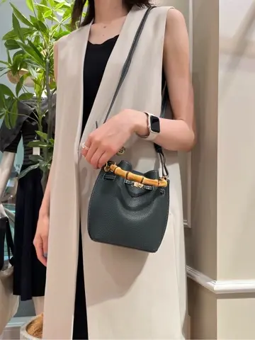 23区 木内 コーディネート画像